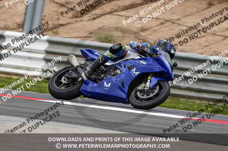 cadwell no limits trackday;cadwell park;cadwell park photographs;cadwell trackday photographs;enduro digital images;event digital images;eventdigitalimages;navarra;no limits trackdays;peter wileman photography;racing digital images;trackday digital images;trackday photos